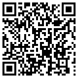 QR Code for Saigon Restaurant in Newark, DE 19711