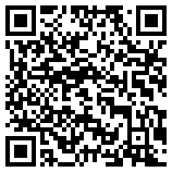 QR Code for Save-A-Lot Food Stores in DOVER, DE 19901