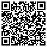 QR Code for Siphon in Wilmington, DE 19801