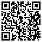 QR Code for Vape Escape in Newark, DE 19711