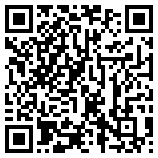 QR Code for White Clay Liquor in NEWARK, DE 19713