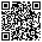 QR Code for Art-Leon Trading in Wilmington, DE 19801