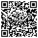QR Code for B Brittingham in Milton, DE 19968