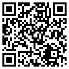 QR Code for B Brittingham in Milton, DE 19968
