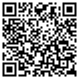 QR Code for Leo J Benedetto Optometrist in Wilmington, DE 19803