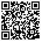 QR Code for Byler Builders in Clayton, DE 19938