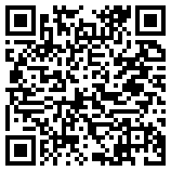 QR Code for C & S Automotive Service in Wilmington, DE 19803