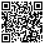 QR Code for Cannery Village Rec - Mutn in Milton, DE 19968