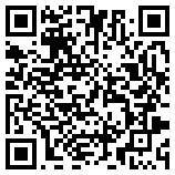 QR Code for Century Engineering in Dover, DE 19901