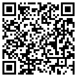 QR Code for Delasoft in Bear, DE 19701