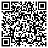 QR Code for Dover Mill Work in Harrington, DE 19952