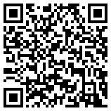 QR Code for Dreamer Juice Bar in Rehoboth Beach, DE 19971