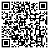 QR Code for Equal Access Services in Lincoln, DE 19960