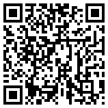 QR Code for Evans Harold P JR in Millville, DE 19967