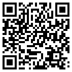 QR Code for Experian in Newark, DE 19713