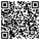 QR Code for General Builders in NEWARK, DE 19713