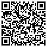 QR Code for Green Clinics Laboratory in Dover, DE 19904