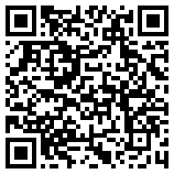QR Code for Hamlet Wine & Spirits in Dover, DE 19904