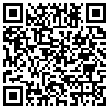 QR Code for Hawkins & Sons in Wilmington, DE 19805