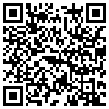 QR Code for Insight Homes in Georgetown, DE 19947
