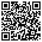 QR Code for John Wesley Ame in Dover, DE 19904