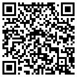 QR Code for Allstate Insurance Agent: Joseph Devane in Wilmington, DE 19801