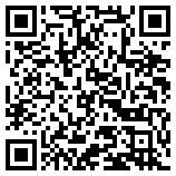 QR Code for Kuumba Academy Charter School in Wilmington, DE 19801