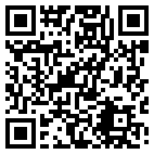 QR Code for Languages Ltd in Wilmington, DE 19805