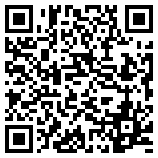 QR Code for Lippincott Communications in Newark, DE 19711