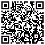 QR Code for Macan Manufacturing in Milton, DE 19968