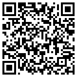 QR Code for Mcmillan Construction in Seaford, DE 19973