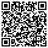 QR Code for Mid-Atlantic Concrete Washout in Wilmington, DE 19805