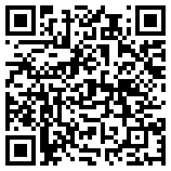 QR Code for Nationwide Insurance in Wilmington, DE 19808
