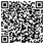 QR Code for Ole Mcdonald Farm Fesh Meats and Produce in Lincoln, DE 19960
