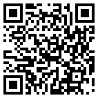 QR Code for Pottery Barn in Newark, DE 19702