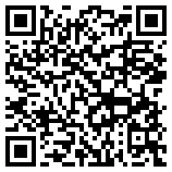 QR Code for R & R Affordable in Middletown, DE 19709