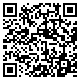 QR Code for Refuge Temple Revival Center in Seaford, DE 19973