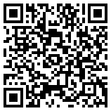QR Code for Roberts Oxygen in Seaford, DE 19973