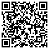QR Code for Sherwin-Williams in Seaford, DE 19973