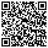 QR Code for State of Delaware in Dover, DE 19901