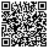 QR Code for Systems Approach in NEWARK, DE 19713