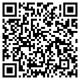 QR Code for Tech Consultants in Wilmington, DE 19810