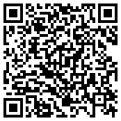 QR Code for The Delta Epsilon Tau International Honor Society in Ocean View, DE 19970