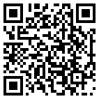 QR Code for Young & McNelis in Dover, DE 19901