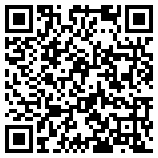 QR Code for Triple Plate Customs in Newark, DE 19702