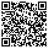 QR Code for Waste Industries in Millsboro, DE 19966