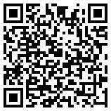 QR Code for Ace Commercial Laundry Service in WILMINGTON, DE 19801