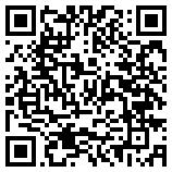 QR Code for Ace Hardware in Seaford, DE 19973