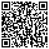 QR Code for Akanada Logistics in Lewes, DE 19958