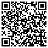 QR Code for Atlas Interstate Agent in New Castle, DE 19720